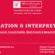 Translation and Interpreting Services