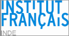 Institut français en Inde