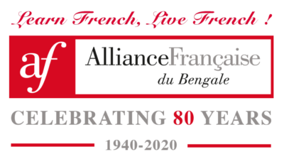 Alliance Française du Bengale